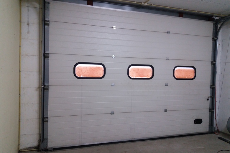 BedrijfsruimteaanDe Factorij 32B<br/> inZwaag BedrijfsruimteaanDe Factorij 32B<br/> inZwaag