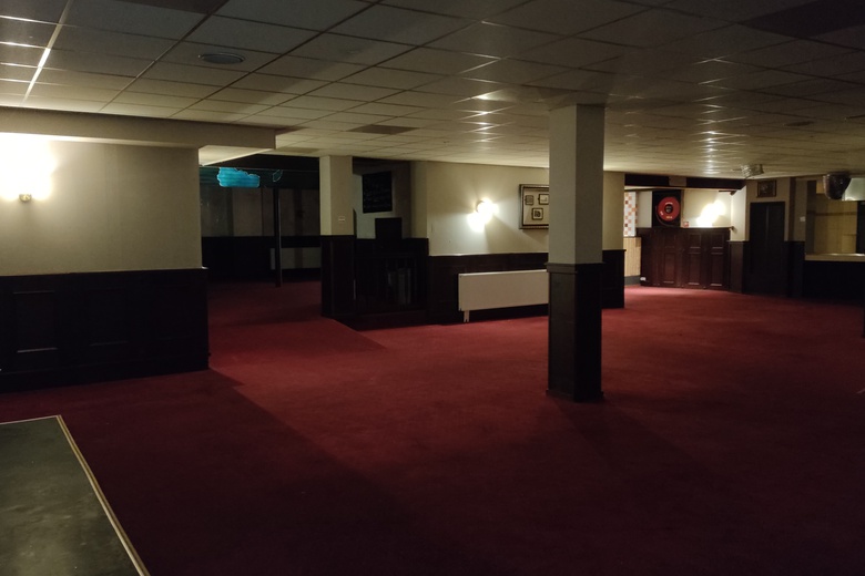 HorecaaanHoofdstraat 108<br/> inEpe HorecaaanHoofdstraat 108<br/> inEpe
