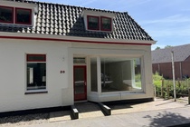 Kantoorruimte Glimmen - Rijksstraatweg 30 - Foto 5