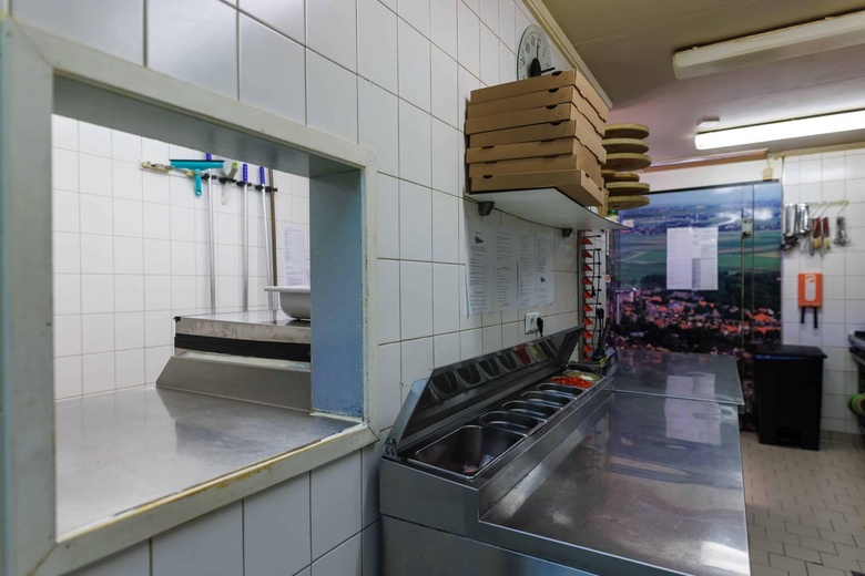 HorecaaanPingjumerstraat 21<br/> inWitmarsum HorecaaanPingjumerstraat 21<br/> inWitmarsum