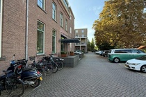 Kantoorruimte Oegstgeest - Rhijngeesterstraatweg 40 D - Foto 6