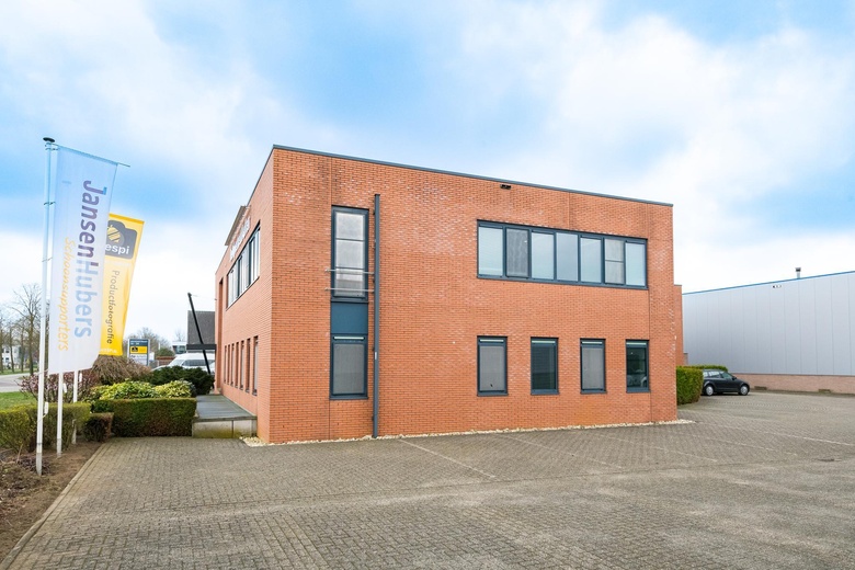 KantoorruimteaanBroekstraat 32<br/> inAalten KantoorruimteaanBroekstraat 32<br/> inAalten