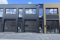 Bedrijfsruimte te huur Zaandam - Ringweg 249