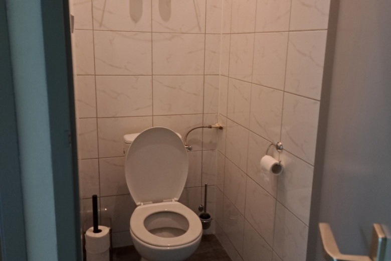 BedrijfsruimteaanOudelandseweg 7<br/> inHoogvliet BedrijfsruimteaanOudelandseweg 7<br/> inHoogvliet