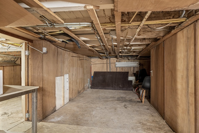 Horeca Amsterdam - Zeilstraat 61 H - Foto 15