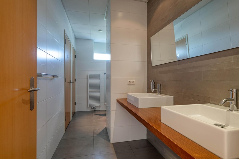 KantoorruimteaanAmbachtsweg 46<br/> inHuizen