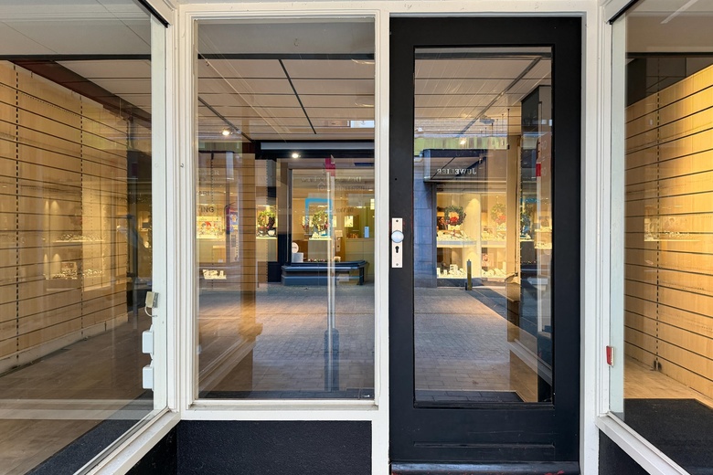 WinkelruimteaanSlijkstraat 47<br/> inWeesp