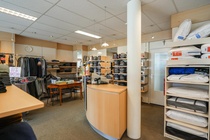Bedrijfsruimte Beek en Donk - Kapelstraat 36 - Foto 6
