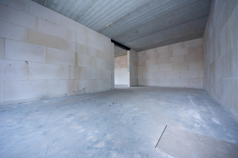 BedrijfsruimteaanDe Stuwdam 69 V<br/> inAmersfoort