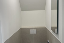 Bekijk foto 6 van Hedikhuizerweg 7 F