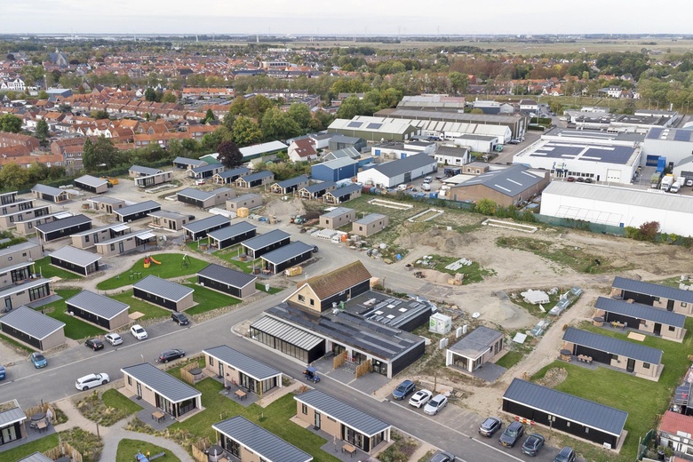 HorecaaanBurenpolderweg 30 A<br/> inYerseke HorecaaanBurenpolderweg 30 A<br/> inYerseke