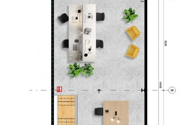 Bedrijfsruimte Berkel-Enschot - Rhijnkant 11 11 - Foto 11