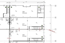 Bedrijfsruimte Zutphen - Zweedsestraat 2 7 - Foto 6
