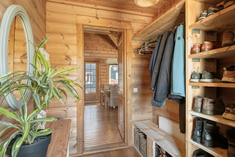 KantoorruimteaanApolloweg 329<br/> inLelystad