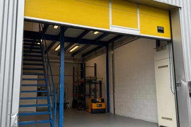 Bekijk foto 2 van C. Verolmelaan 221