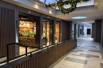 Bekijk foto 6 van Edeseweg 101