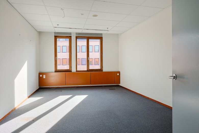 Kantoorruimte Leusden - Fokkerstraat 16 - Foto 16