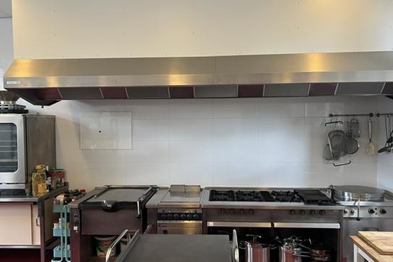 Horeca Weert - Wilhelminasingel 10 B - Foto 12