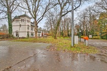 Bekijk foto 3 van de Beaufortlaan 1