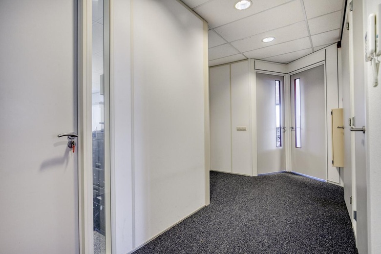 KantoorruimteaanStationspark 27<br/> inGoes