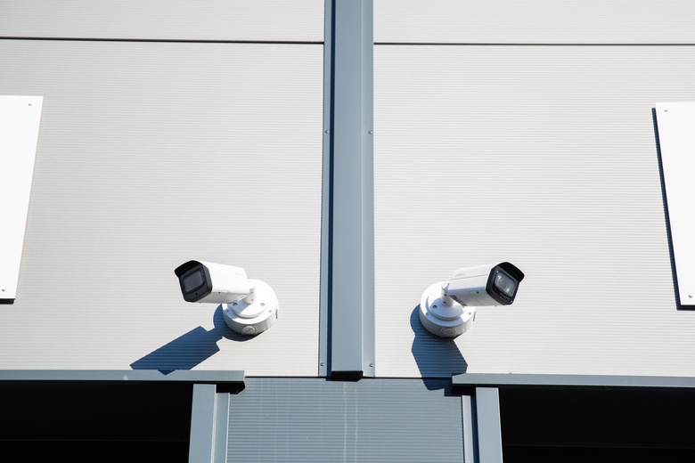 BedrijfsruimteaanLaan van 's-Gravenmade 42 G<br/> inDen Haag