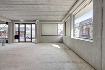 Winkelruimte Hoofddorp - Concourslaan 55 - Foto 1