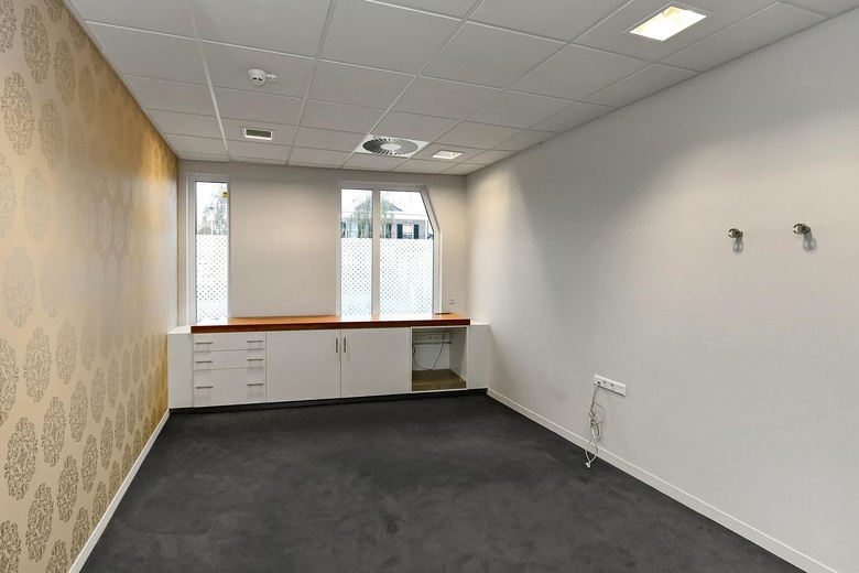 KantoorruimteaanHoofdstraat 135<br/> inVelp