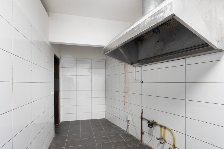 Horeca Apeldoorn - Van Kinsbergenstraat 7 - Foto 11
