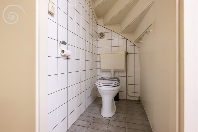 WinkelruimteaanZandpad 62 - 66<br/> inMiddelharnis WinkelruimteaanZandpad 62 - 66<br/> inMiddelharnis