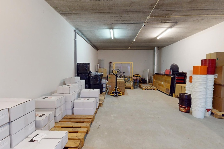 HorecaaanJulianaweg 141f<br/> inVolendam HorecaaanJulianaweg 141f<br/> inVolendam