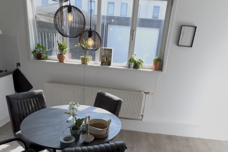 KantoorruimteaanNieuweweg 140<br/> inVeenendaal