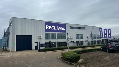 Bekijk foto 18 in  aan de  in 