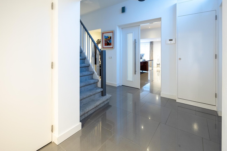 KantoorruimteaanPrins Bernhardstraat 15<br/> inVenray KantoorruimteaanPrins Bernhardstraat 15<br/> inVenray