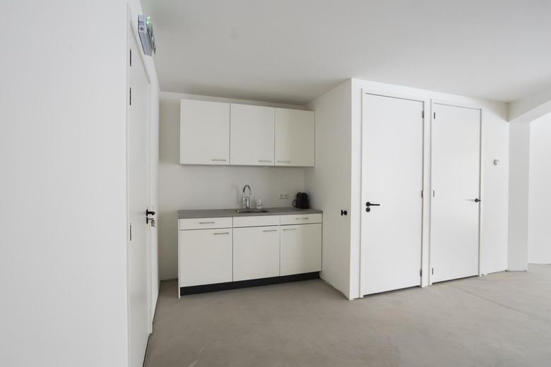 Winkelruimte Uithoorn - Dorpsstraat 43 - Foto 7