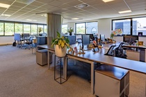 Bekijk foto 6 van Keizersveld 91