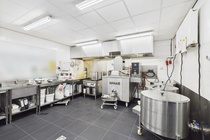 Bekijk foto 4 van Expeditieweg 66