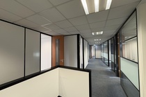 Bekijk foto 2 van eenheid 1 aan de Kastelenplein 168 D in Eindhoven