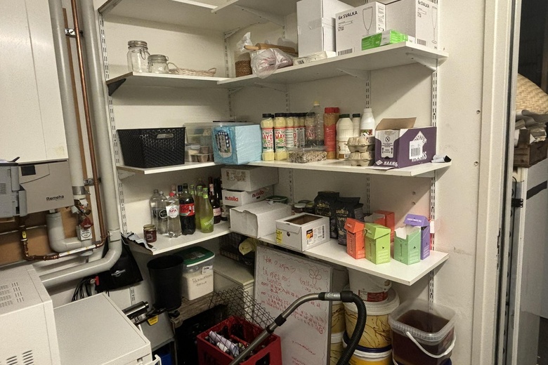 HorecaaanMarkt 28<br/> inBoxtel