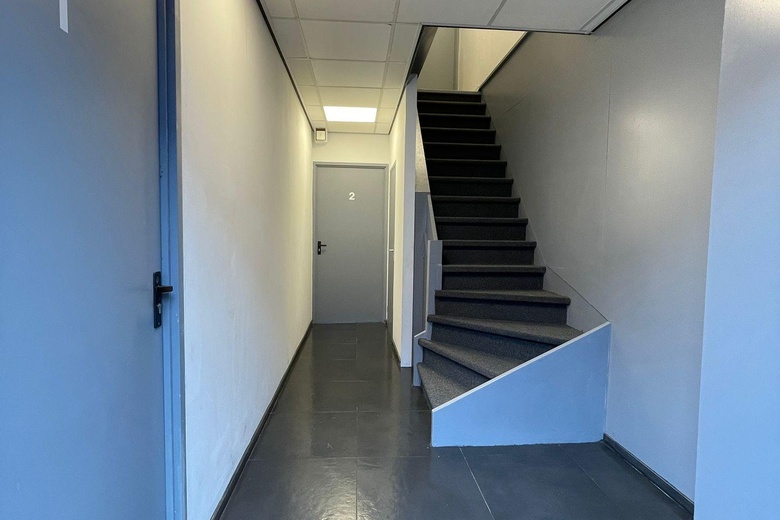 KantoorruimteaanBedrijvenpark Twente 165 o<br/> inAlmelo KantoorruimteaanBedrijvenpark Twente 165 o<br/> inAlmelo