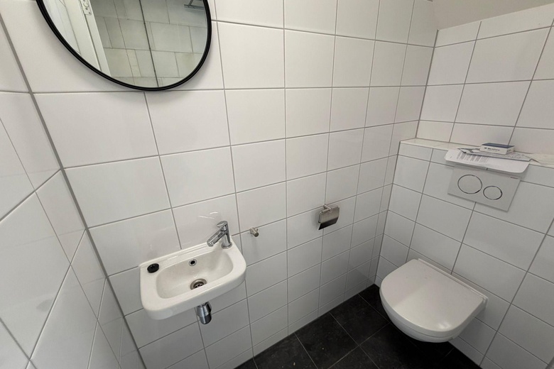 Bedrijfsruimte Den Bosch - Weerdskampweg 6 E - Foto 11