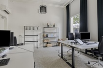Kantoorruimte Rotterdam - Veerkade 2 - Foto 6