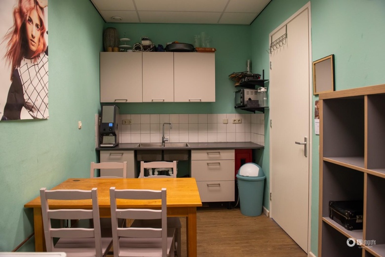 WinkelruimteaanMolenvaart 59<br/> inAnna Paulowna