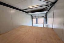 Bedrijfsruimte Middelburg - Nieuwe Kleverskerkseweg 17 - Foto 6