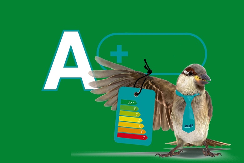 BedrijfsruimteaanRechte Tocht 7 C<br/> inZaandam