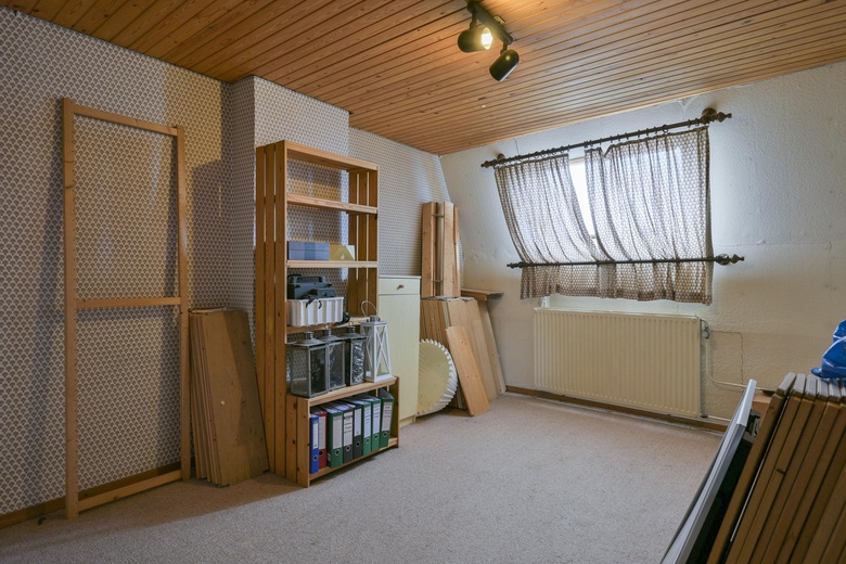 Winkelruimte Sittard - Steenweg 27 - Foto 28