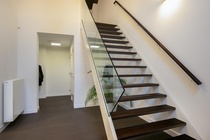 Bekijk foto 4 van Cruijgenstraat 21 A