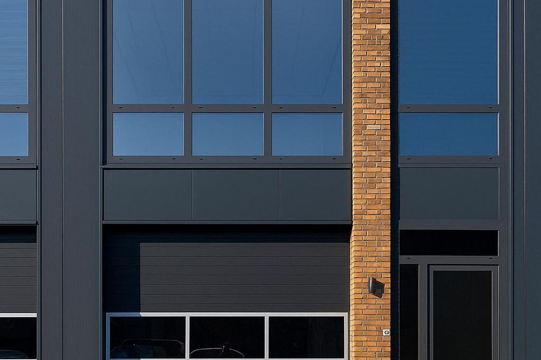 BedrijfsruimteaanRouaanstraat 21 c<br/> inGroningen BedrijfsruimteaanRouaanstraat 21 c<br/> inGroningen