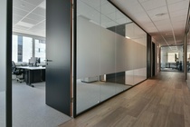 Kantoorruimte Amstelveen - Gondel 1 - Foto 3