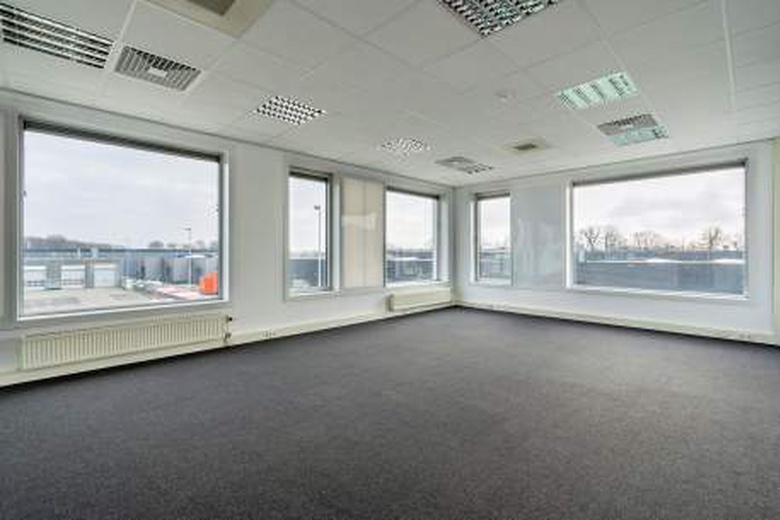 KantoorruimteaanStuwdam 5<br/> inAmersfoort KantoorruimteaanStuwdam 5<br/> inAmersfoort