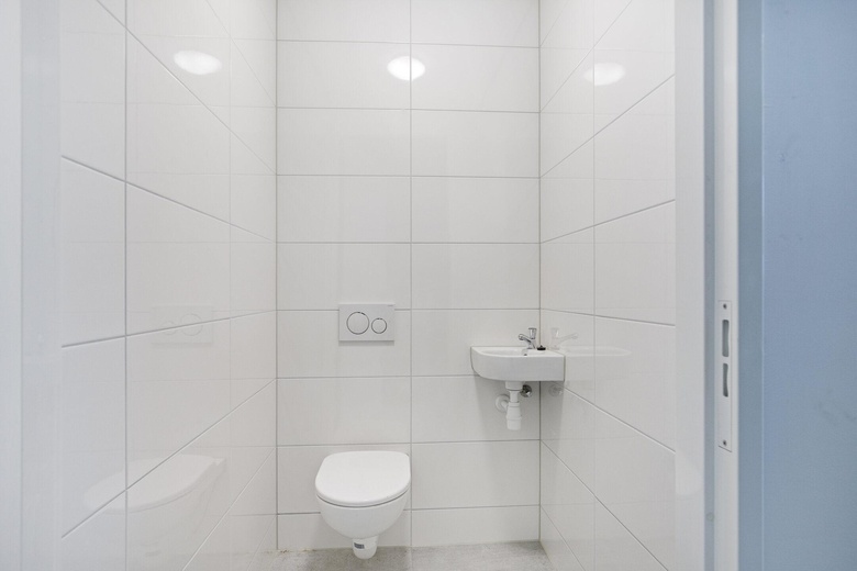 BedrijfsruimteaanLorentzstraat 11 05<br/> inHarderwijk BedrijfsruimteaanLorentzstraat 11 05<br/> inHarderwijk